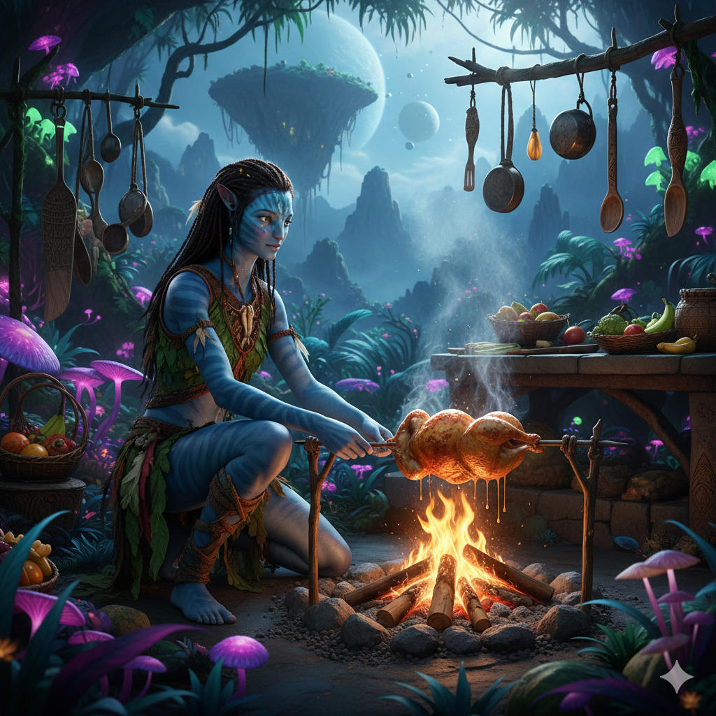 Gemini_Generated_Image_xj4n8bxj4n8bxj4n